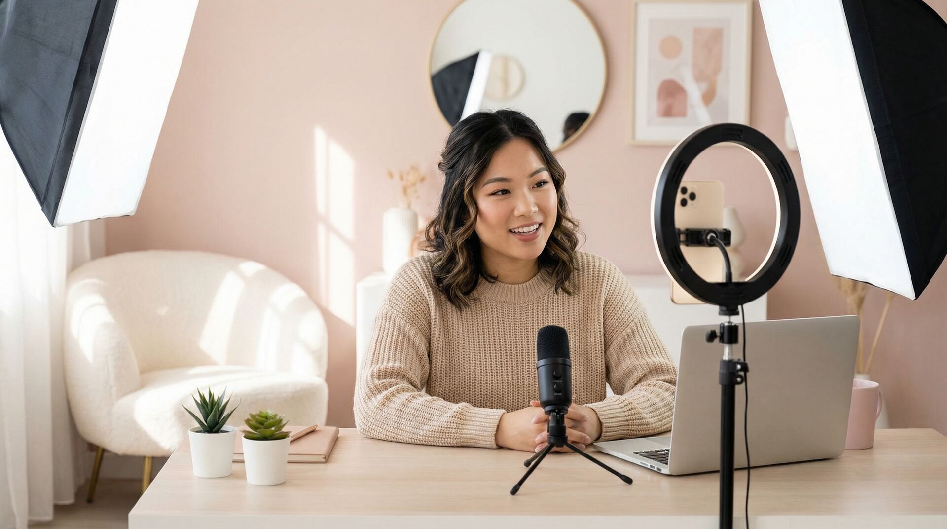 探花影视传媒公司